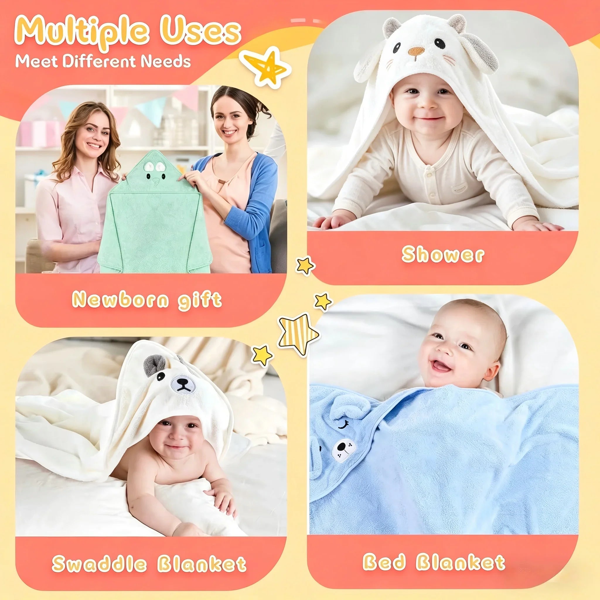 🗑️ SRC-ALIEXPRESS
