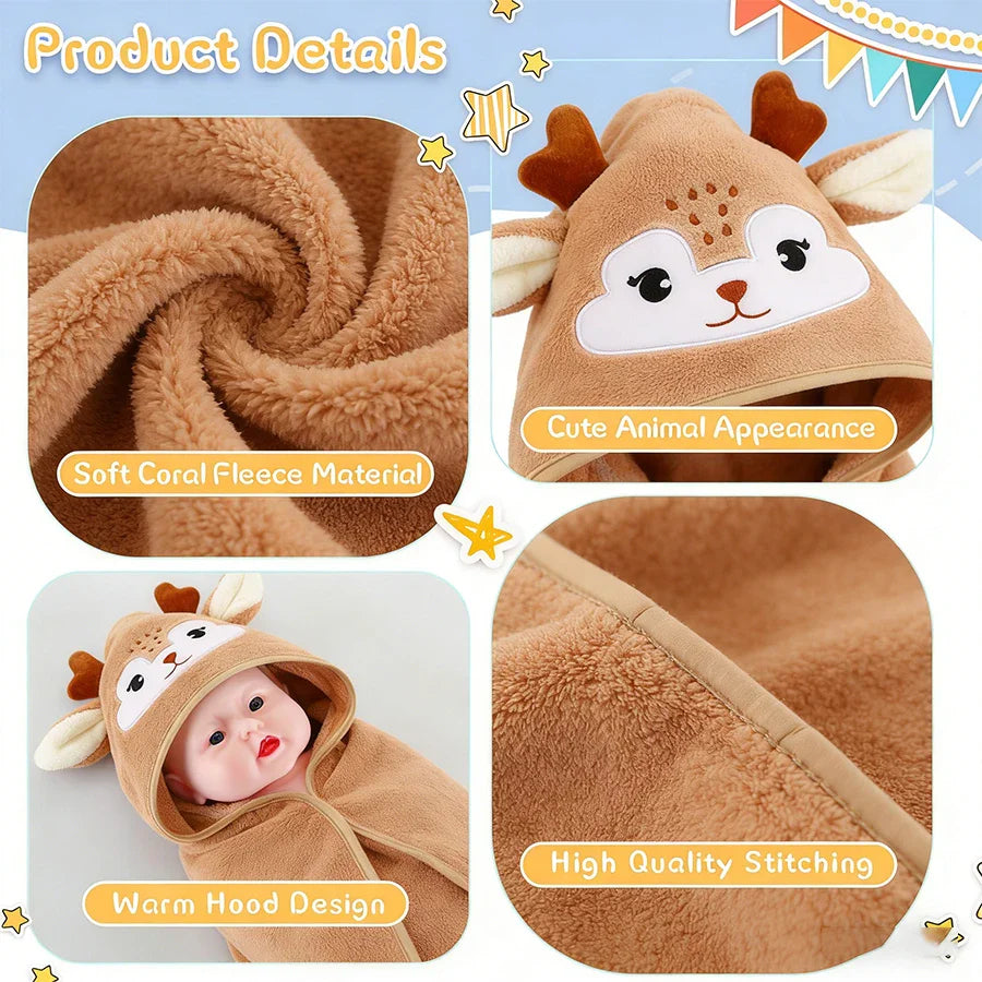 🗑️ SRC-ALIEXPRESS