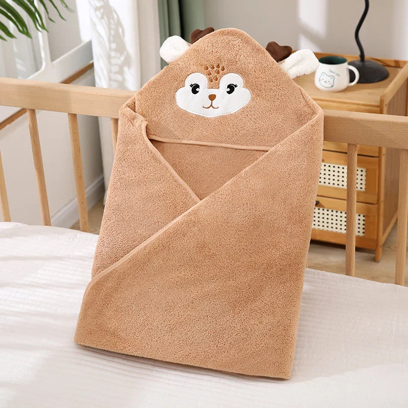🗑️ SRC-ALIEXPRESS