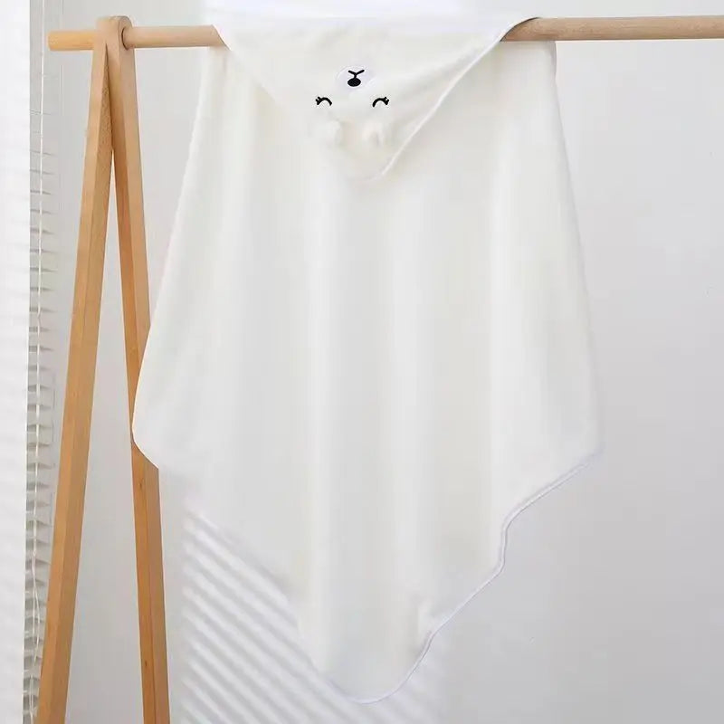 🗑️ SRC-ALIEXPRESS