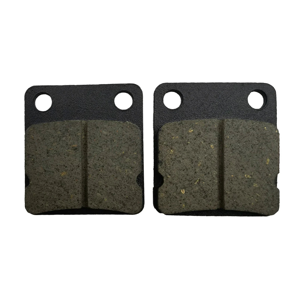 🗑️ SRC-ALIEXPRESS
