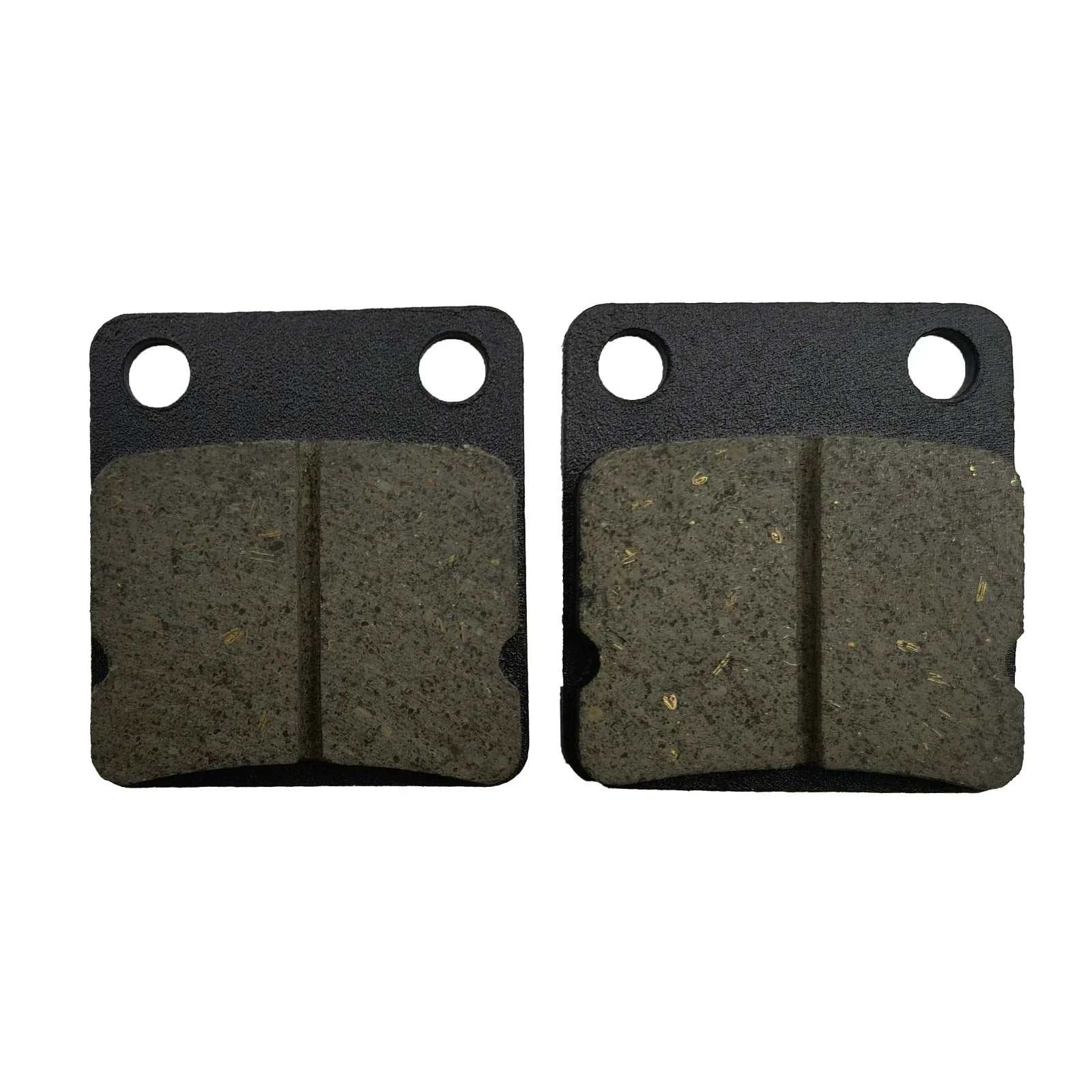 🗑️ SRC-ALIEXPRESS
