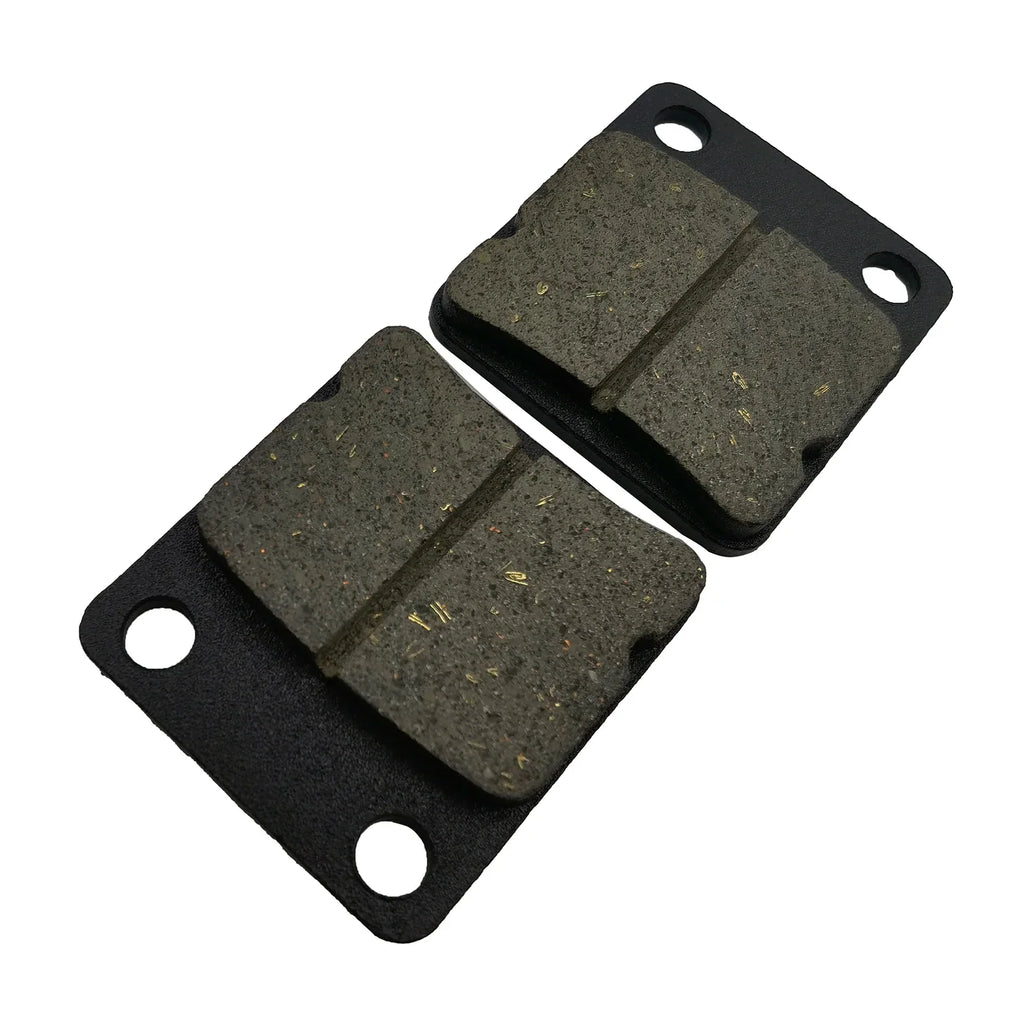 🗑️ SRC-ALIEXPRESS
