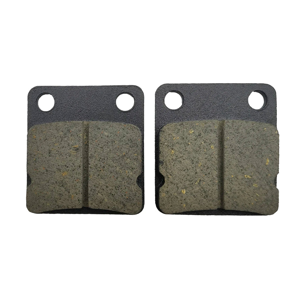 🗑️ SRC-ALIEXPRESS
