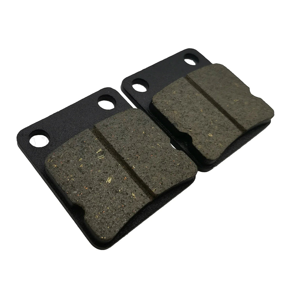 🗑️ SRC-ALIEXPRESS