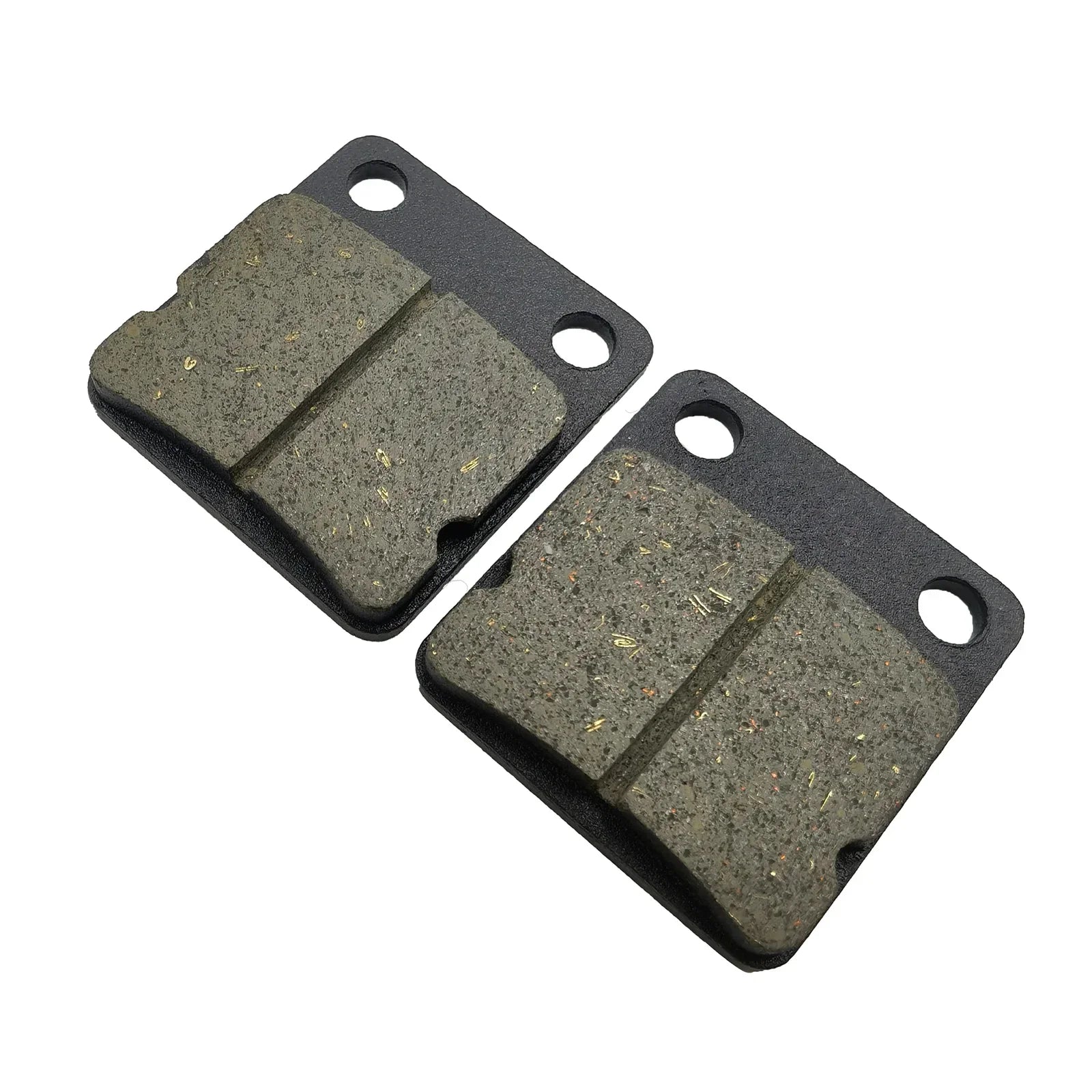 🗑️ SRC-ALIEXPRESS