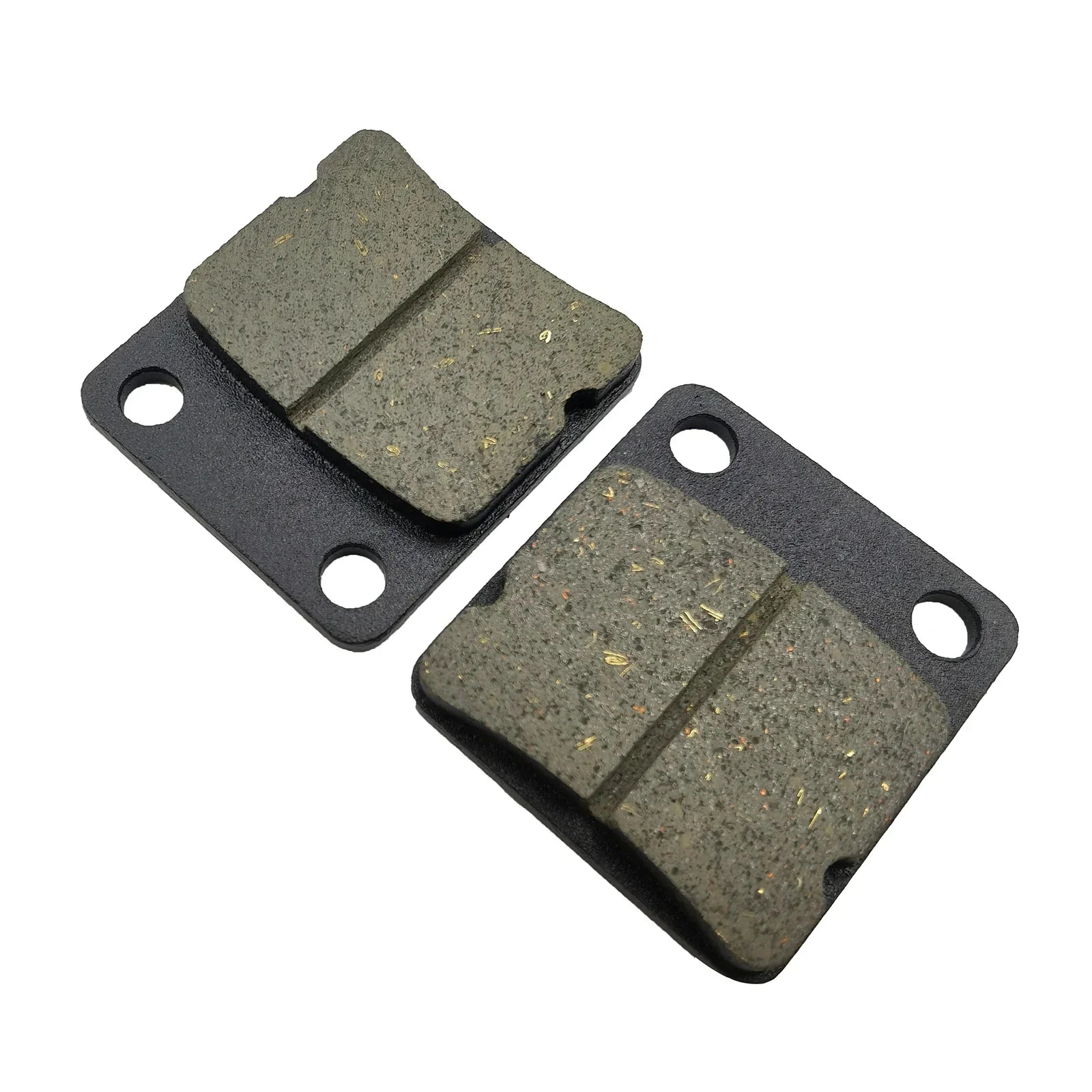 🗑️ SRC-ALIEXPRESS
