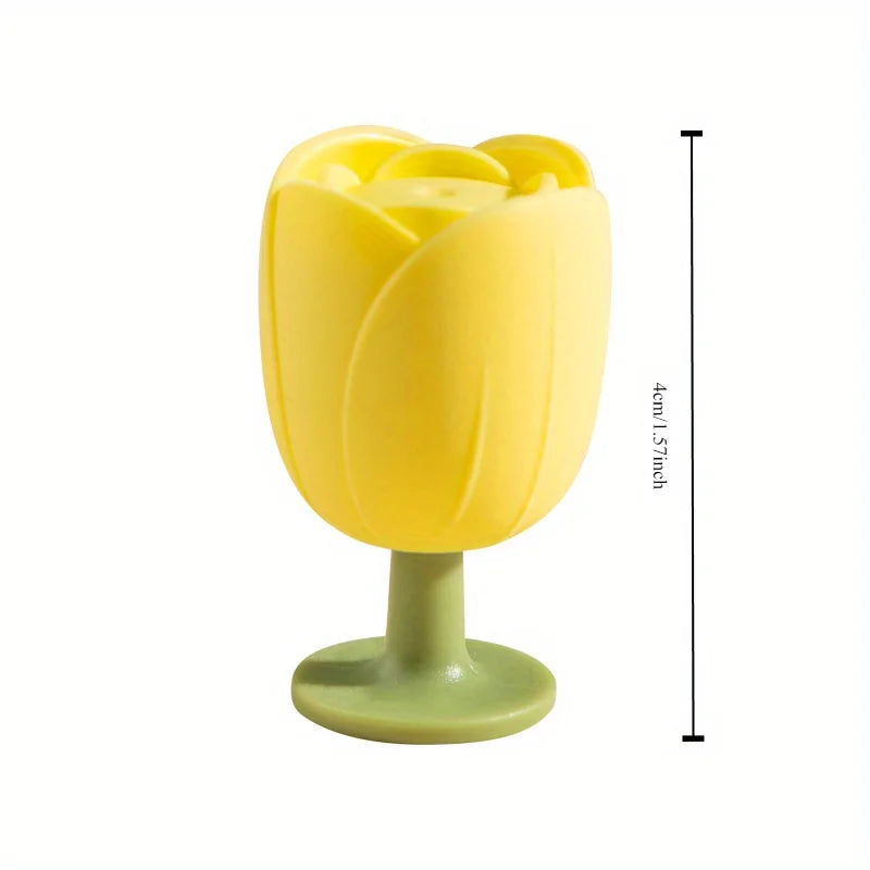 🗑️ SRC-ALIEXPRESS