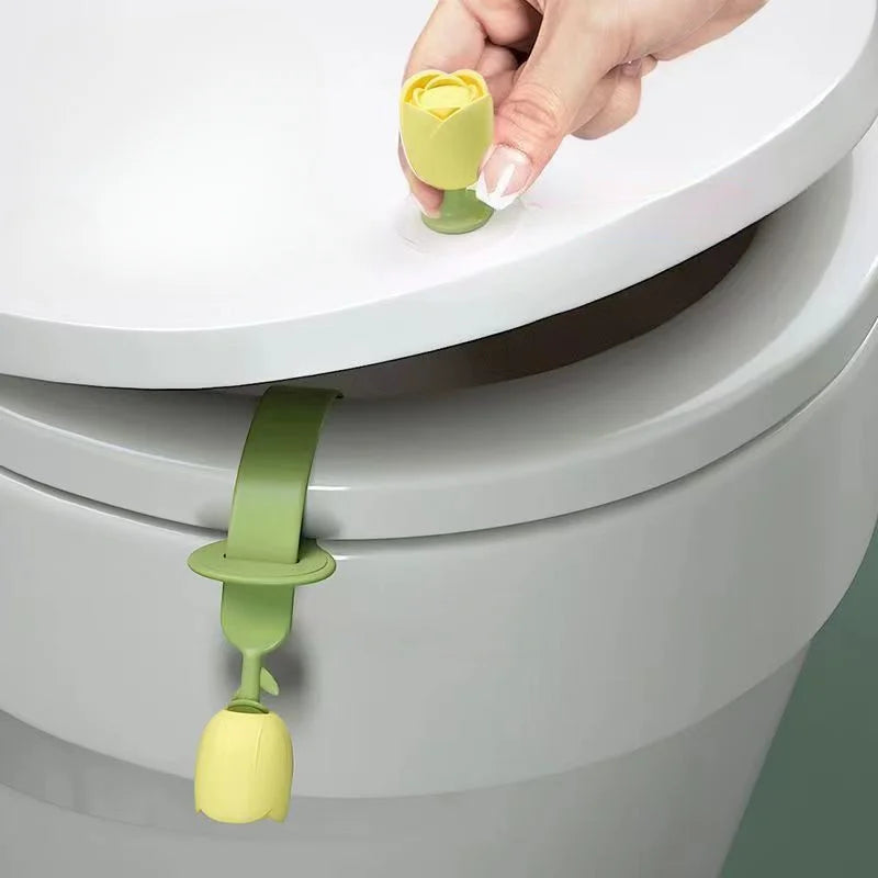 🗑️ SRC-ALIEXPRESS