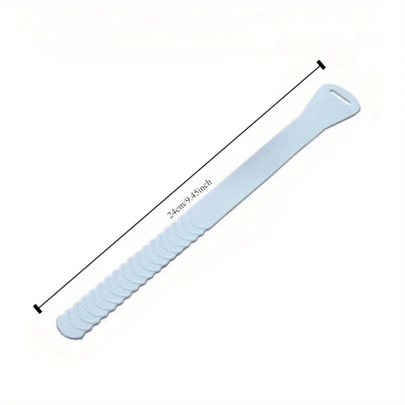 🗑️ SRC-ALIEXPRESS