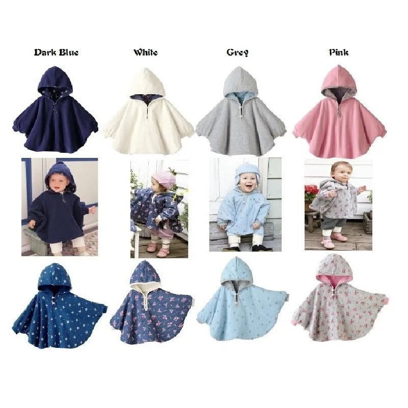 🗑️ SRC-ALIEXPRESS
