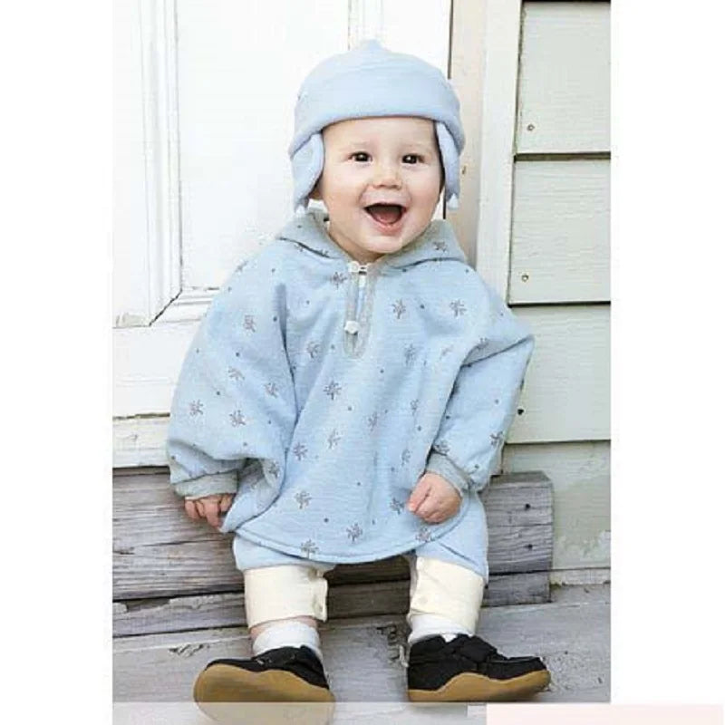 🗑️ SRC-ALIEXPRESS