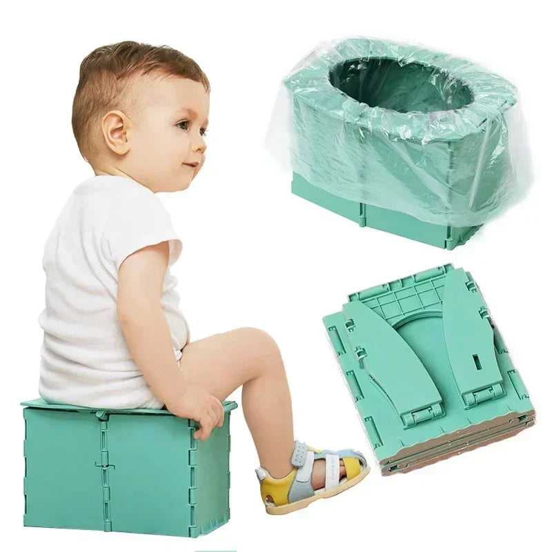 🗑️ SRC-ALIEXPRESS