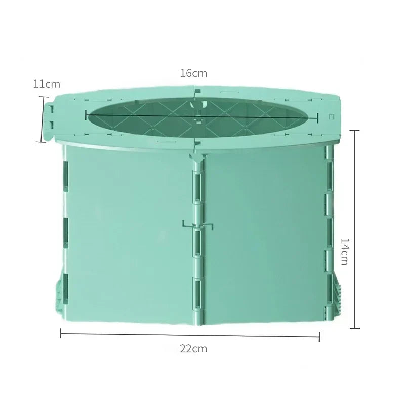 🗑️ SRC-ALIEXPRESS