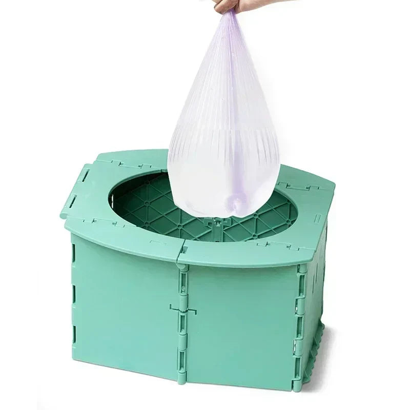 🗑️ SRC-ALIEXPRESS