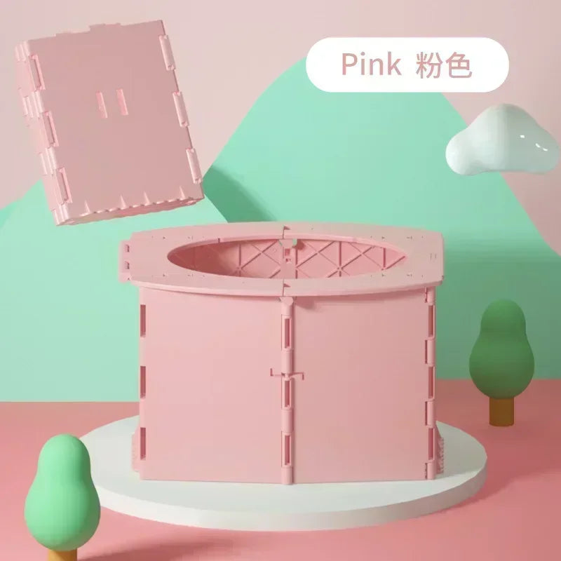 🗑️ SRC-ALIEXPRESS
