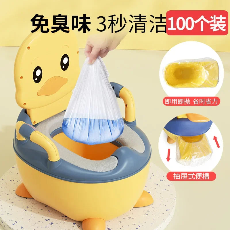 🗑️ SRC-ALIEXPRESS