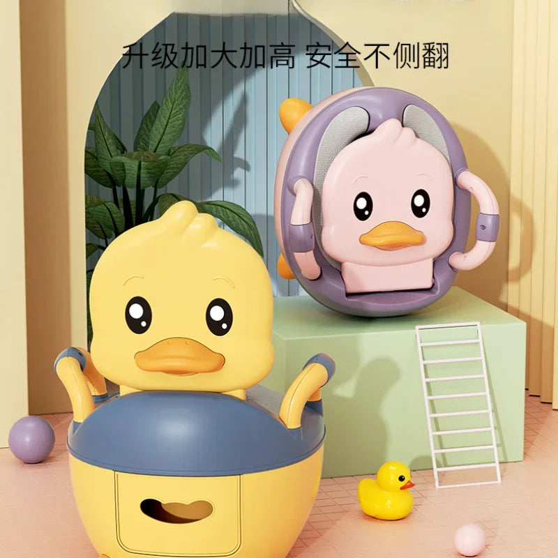 🗑️ SRC-ALIEXPRESS