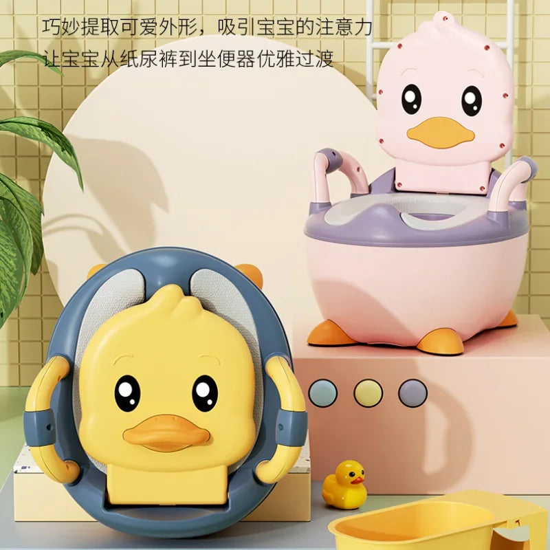 🗑️ SRC-ALIEXPRESS