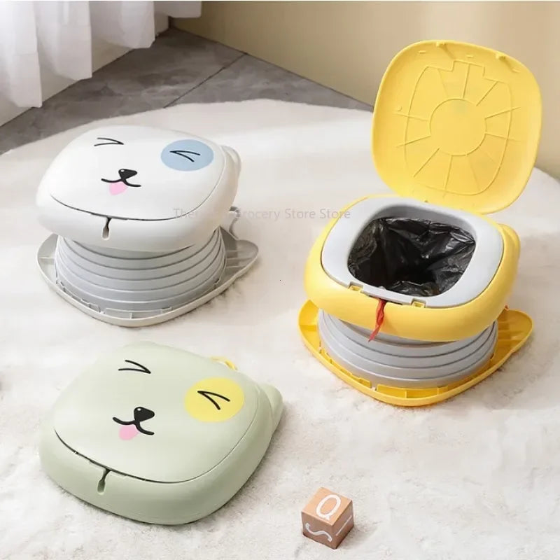 🗑️ SRC-ALIEXPRESS