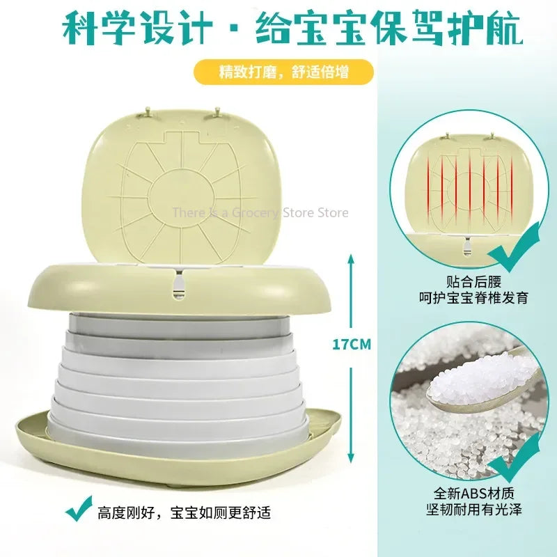 🗑️ SRC-ALIEXPRESS