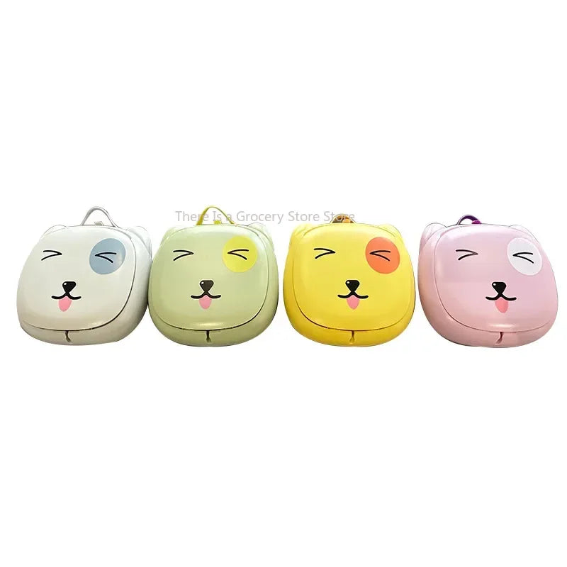 🗑️ SRC-ALIEXPRESS