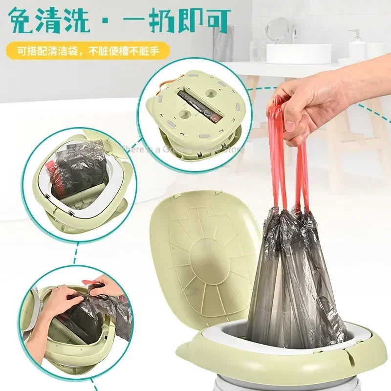 🗑️ SRC-ALIEXPRESS