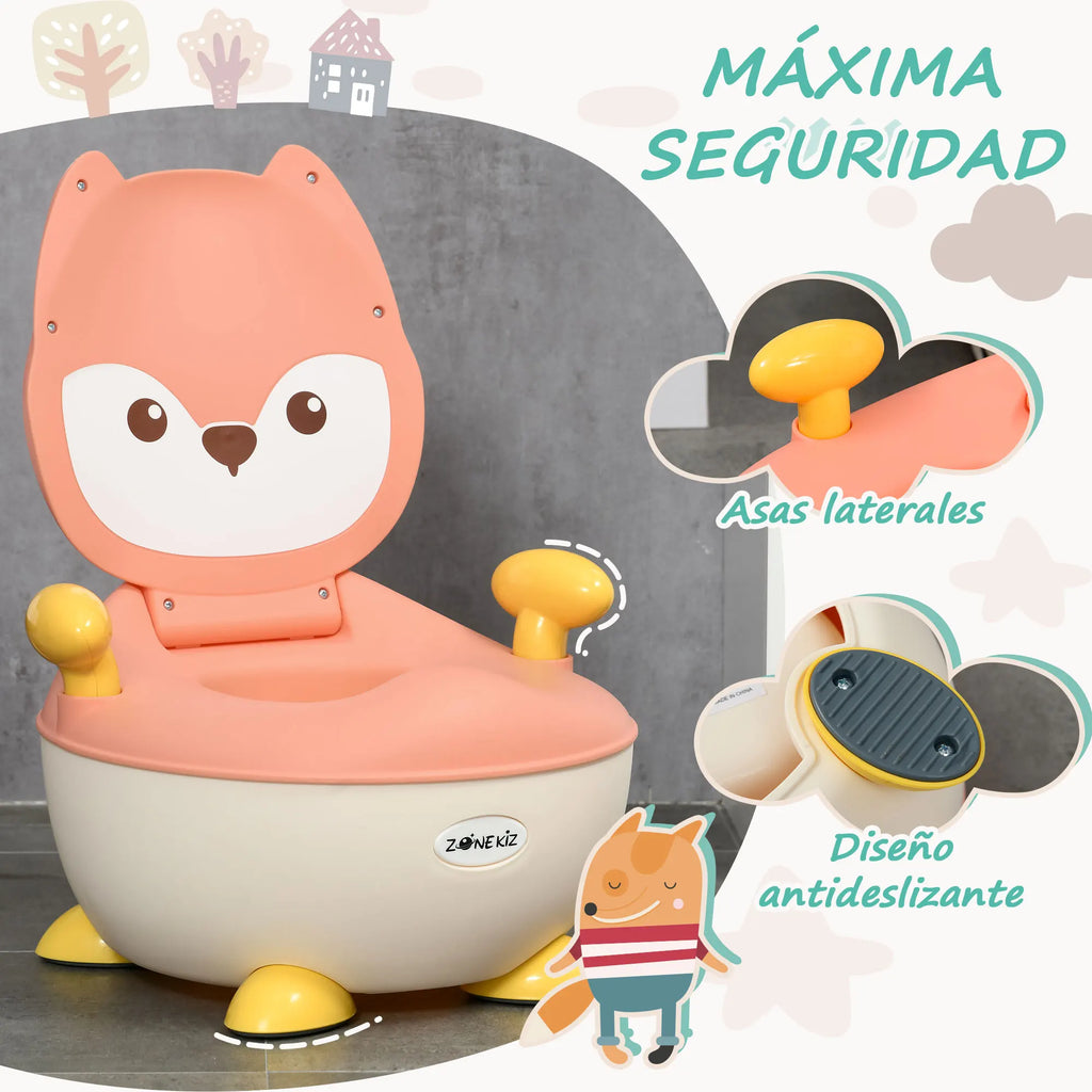 🗑️ SRC-ALIEXPRESS