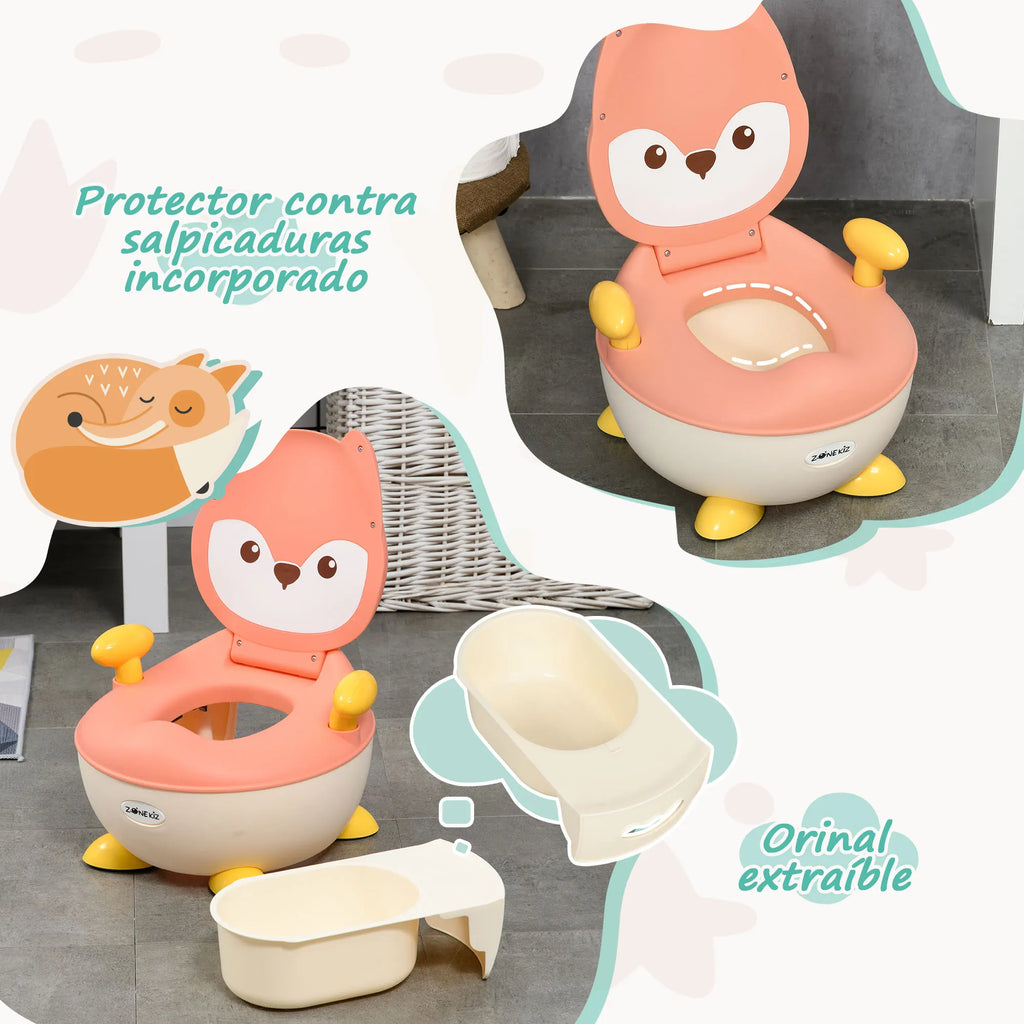 🗑️ SRC-ALIEXPRESS