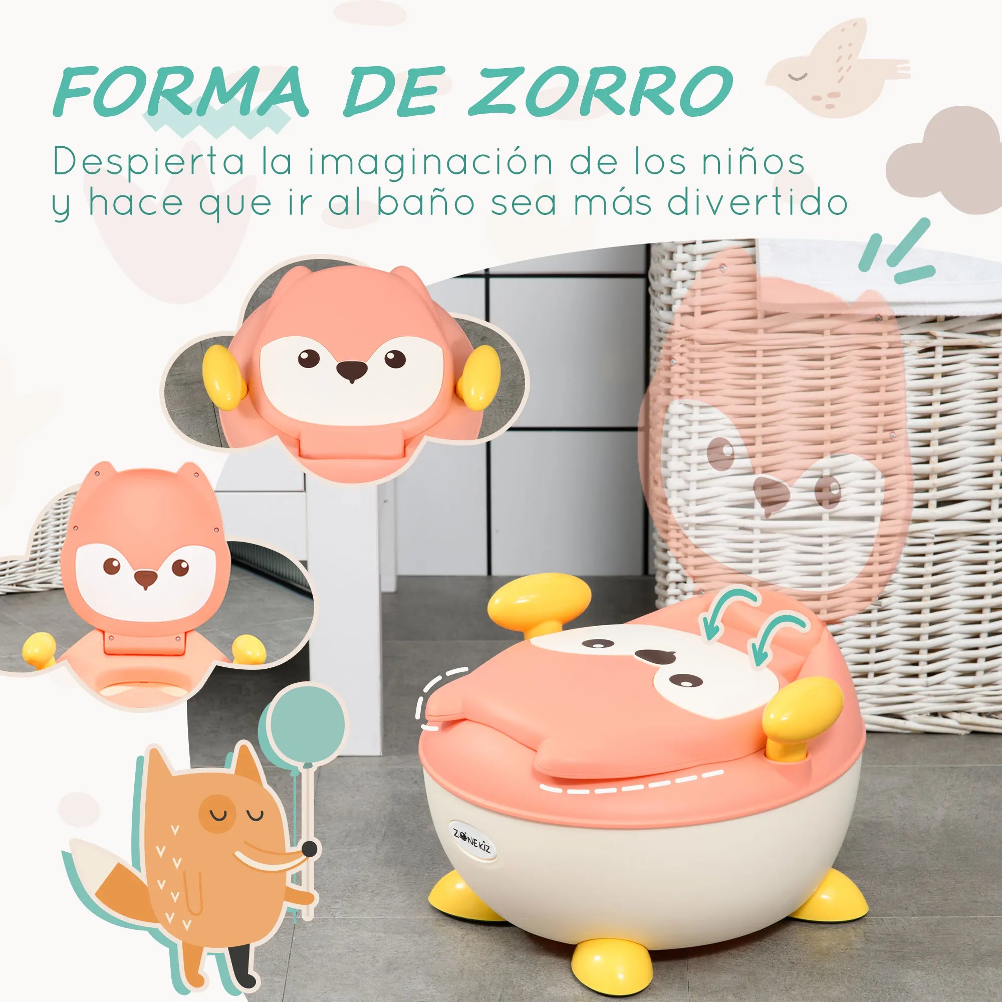 🗑️ SRC-ALIEXPRESS
