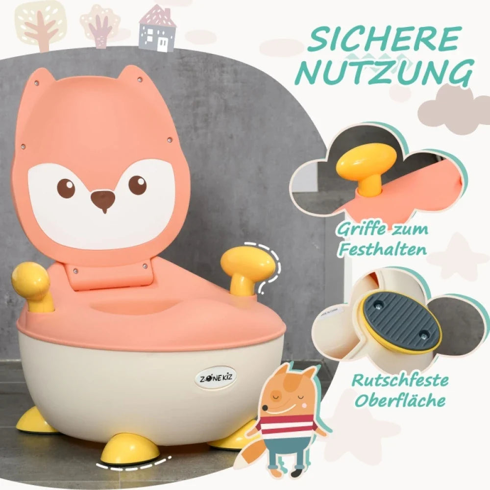 🗑️ SRC-ALIEXPRESS
