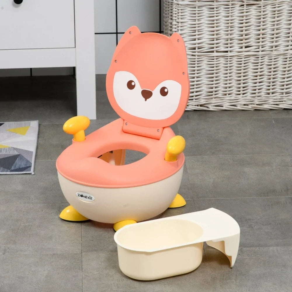 🗑️ SRC-ALIEXPRESS
