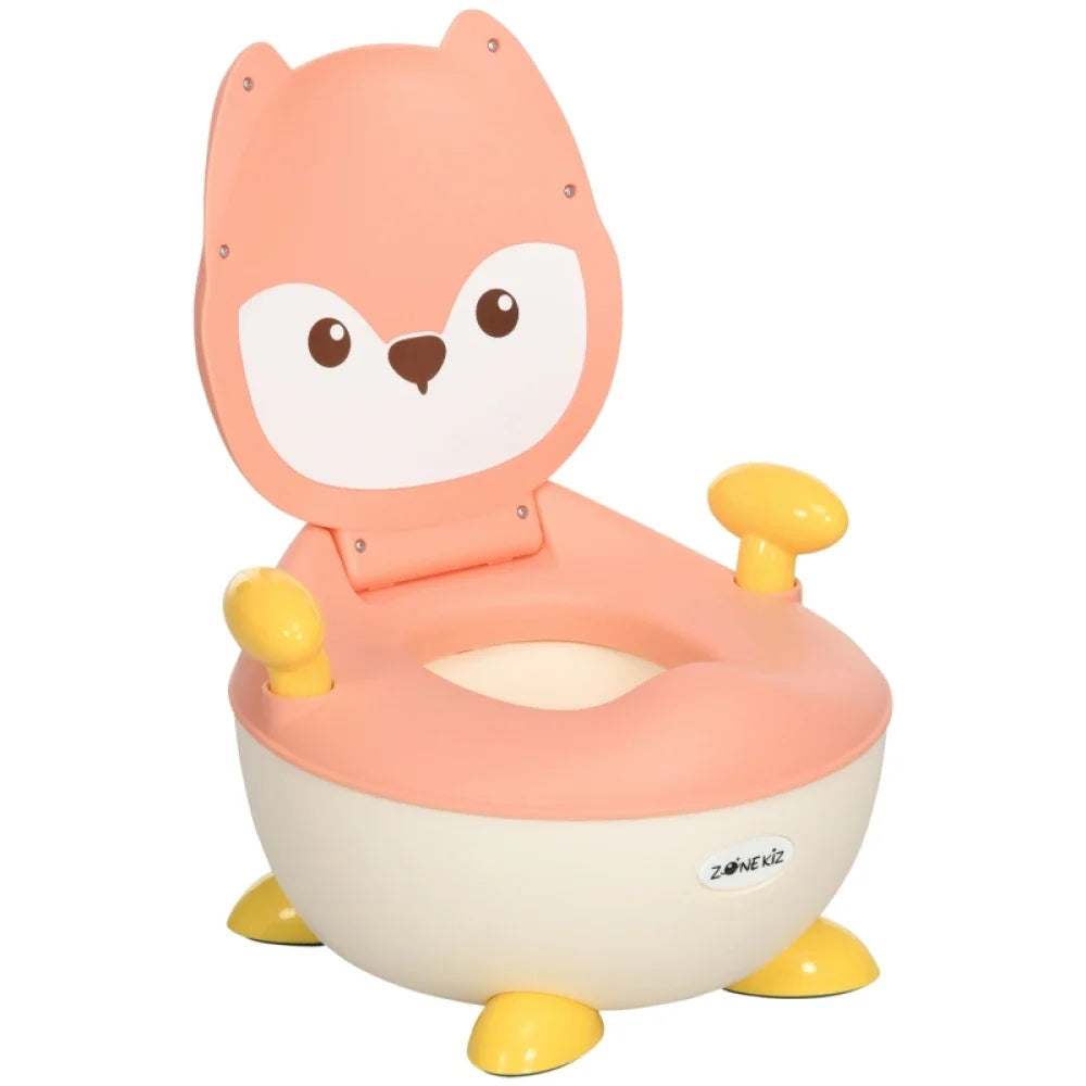 🗑️ SRC-ALIEXPRESS