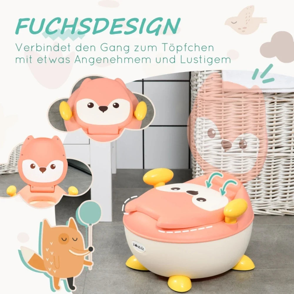 🗑️ SRC-ALIEXPRESS
