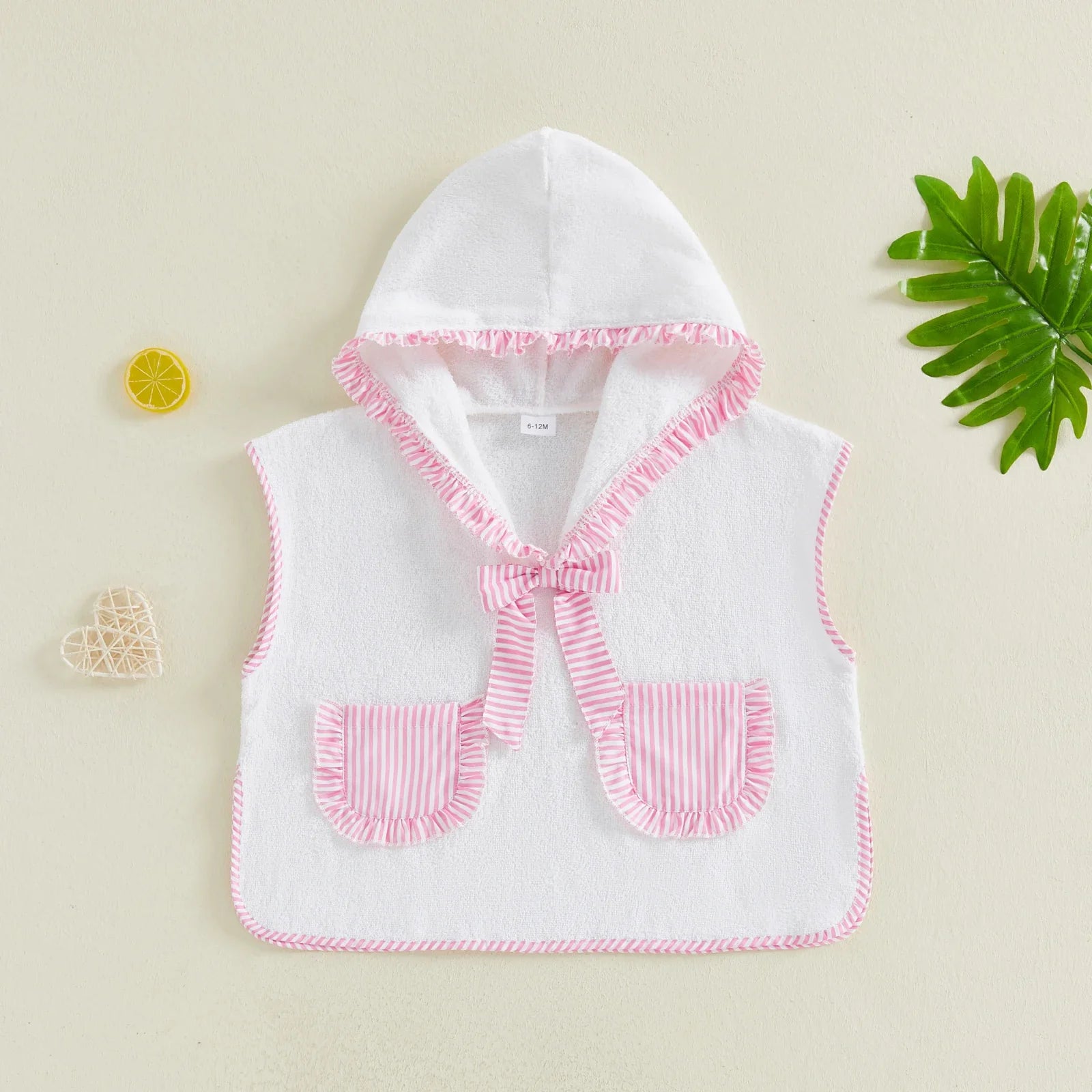 🗑️ SRC-ALIEXPRESS