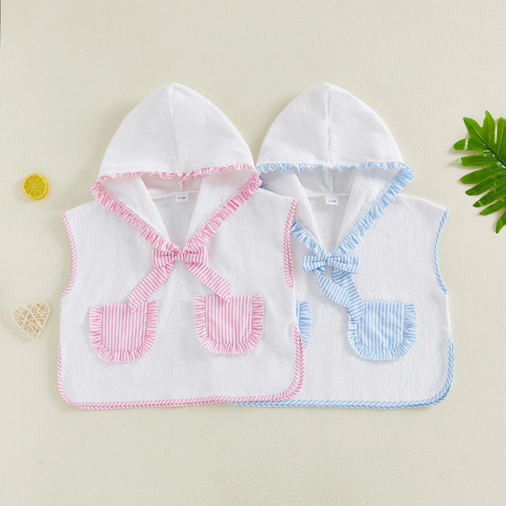 🗑️ SRC-ALIEXPRESS