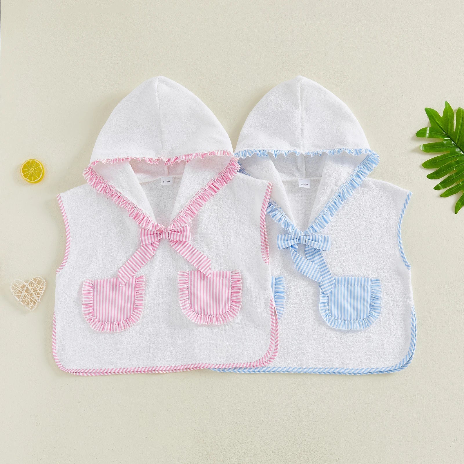 🗑️ SRC-ALIEXPRESS