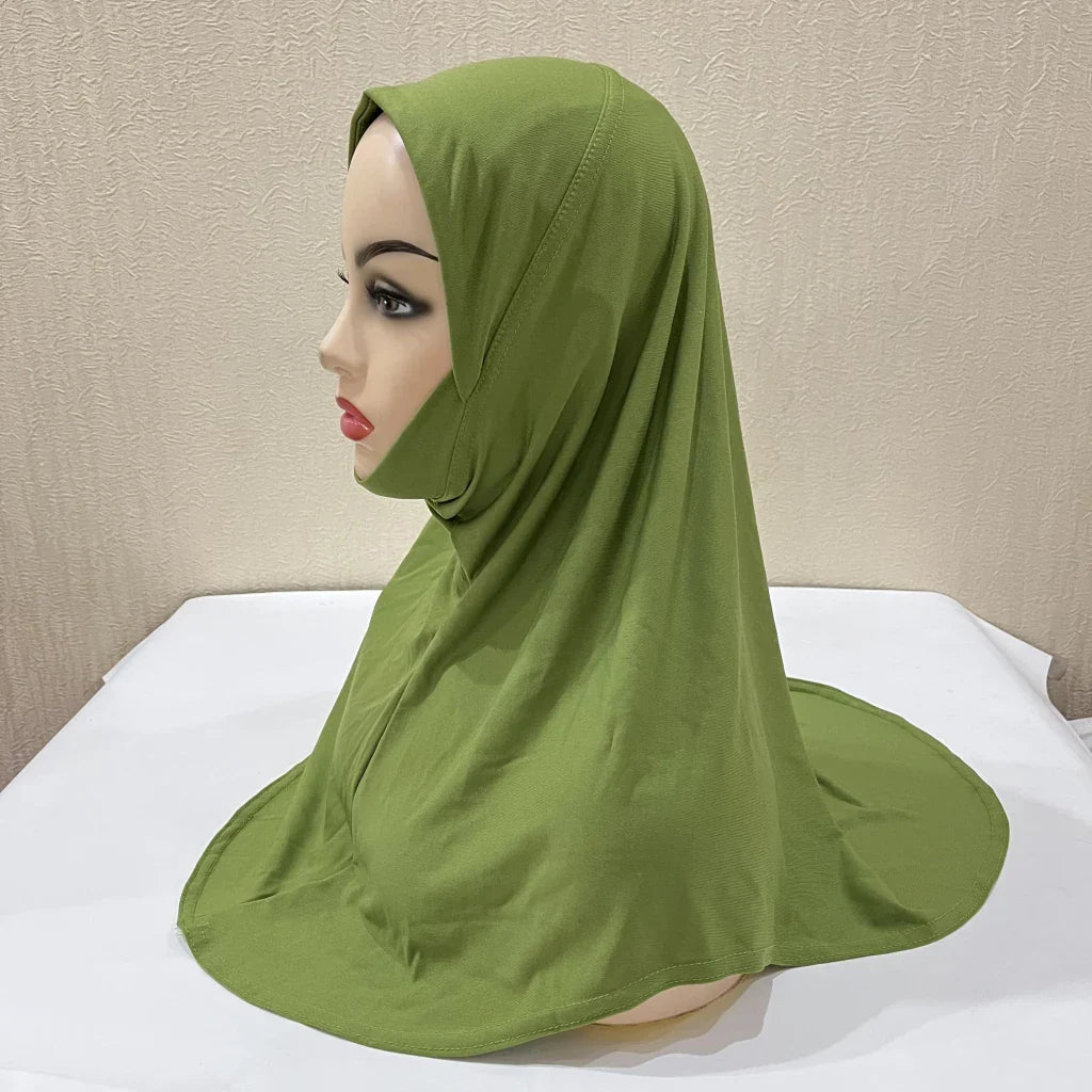 🗑️ SRC-ALIEXPRESS
