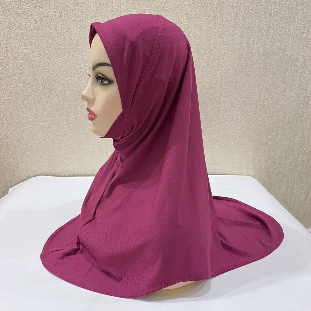 🗑️ SRC-ALIEXPRESS