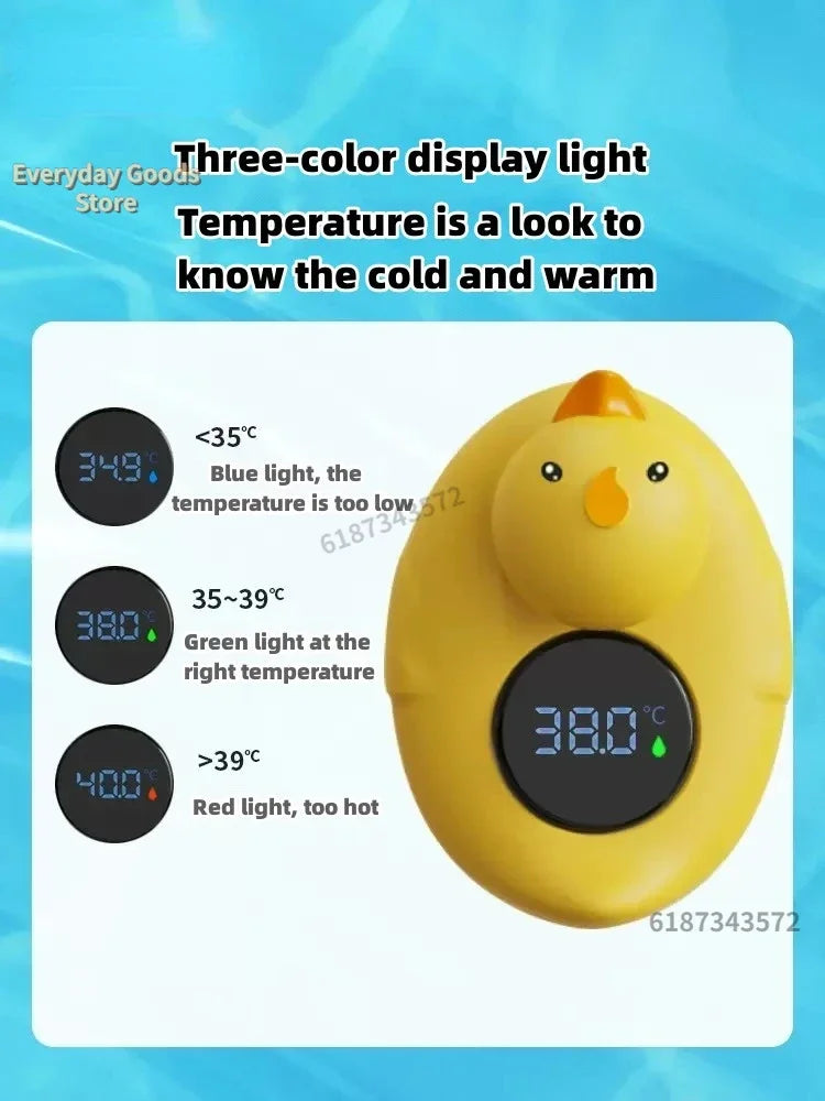 🗑️ SRC-ALIEXPRESS