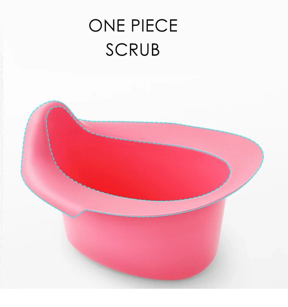 Pot Bébé Toilette 12 Mois