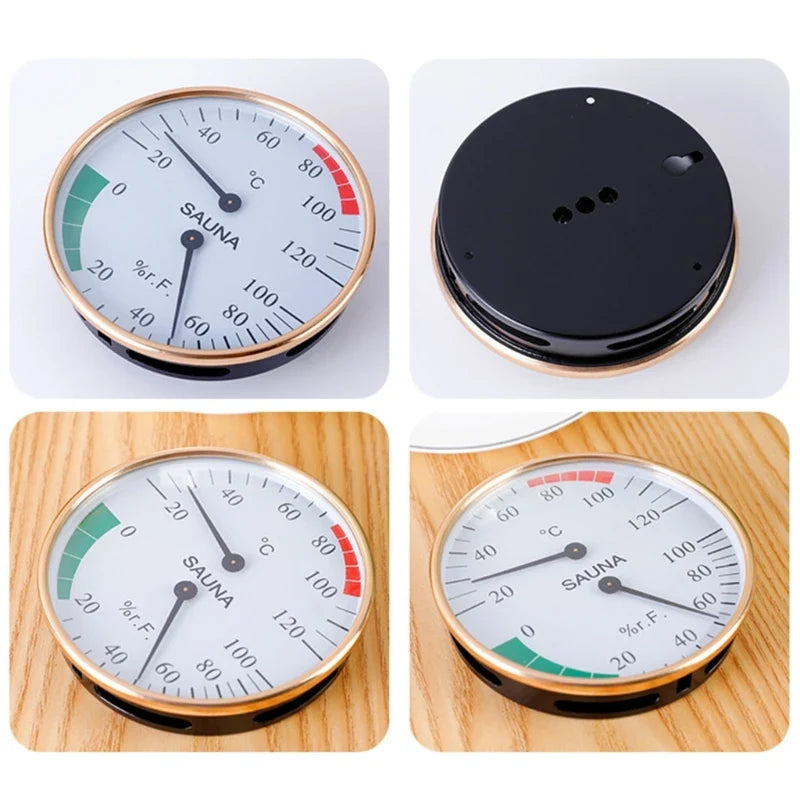 🗑️ SRC-ALIEXPRESS