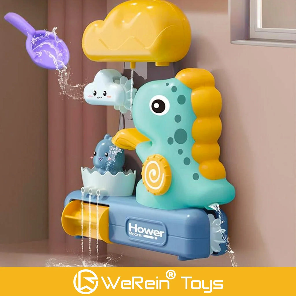 [ANCIEN] supprimer — 🗑️ SRC-ALIEXPRESS