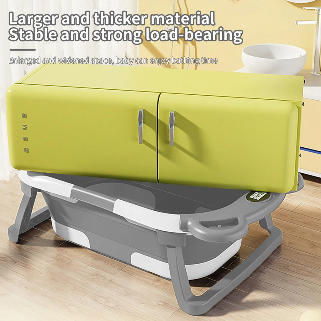🗑️ SRC-ALIEXPRESS