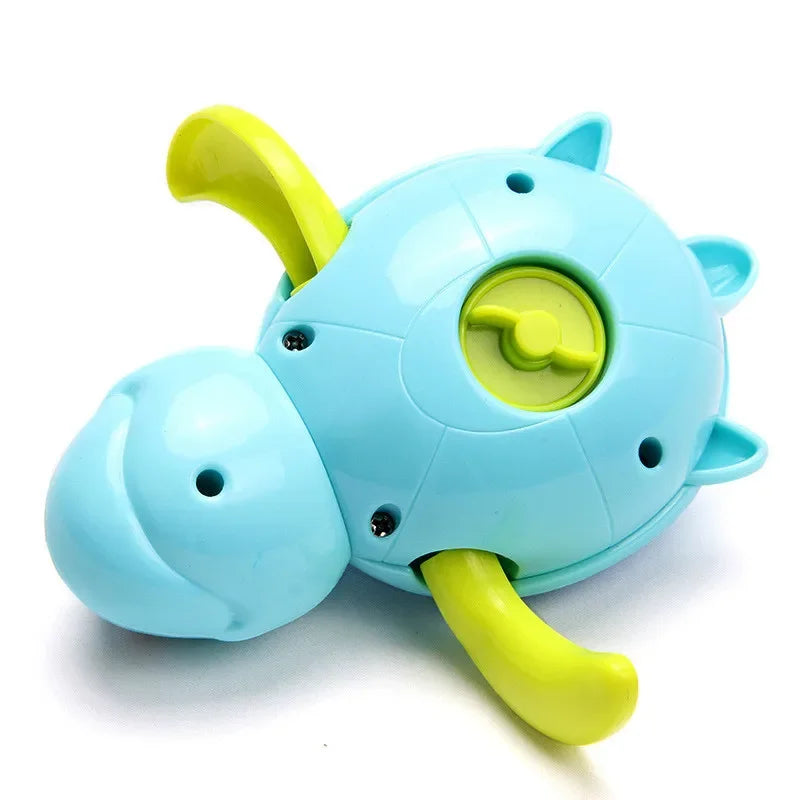 🗑️ SRC-ALIEXPRESS