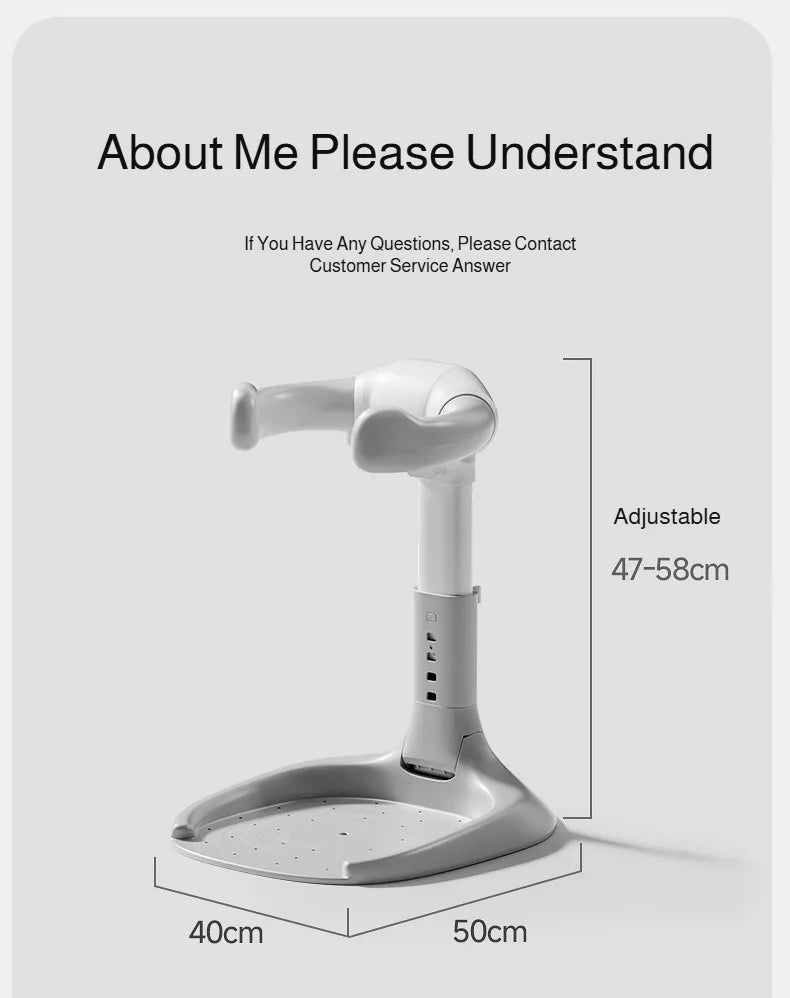 Siege de Bain Bebe Reglable