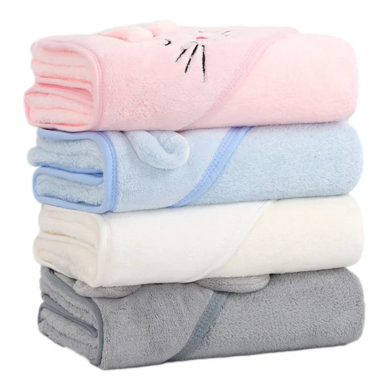🗑️ SRC-ALIEXPRESS