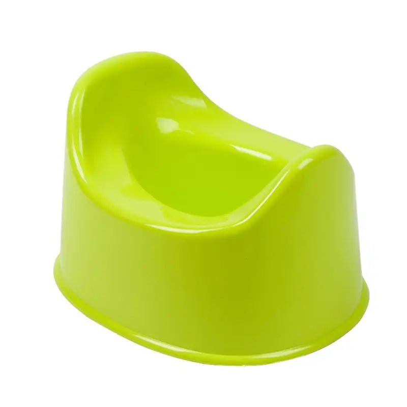 Pot Bebe Toilette