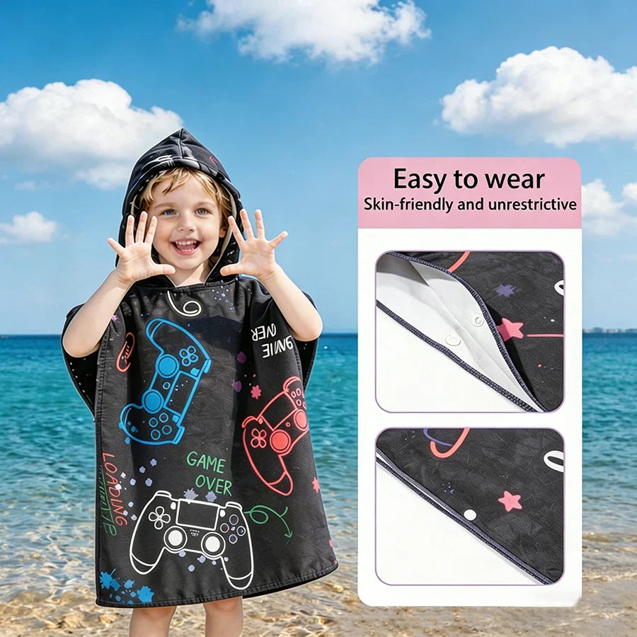 🗑️ SRC-ALIEXPRESS