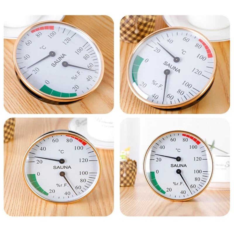 🗑️ SRC-ALIEXPRESS